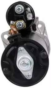 powermax-88213215